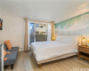2463 Kuhio Avenue,Honolulu,Hawaii,96815,1 バスルームバスルーム,コンド / タウンハウス,Kuhio,11,18507812