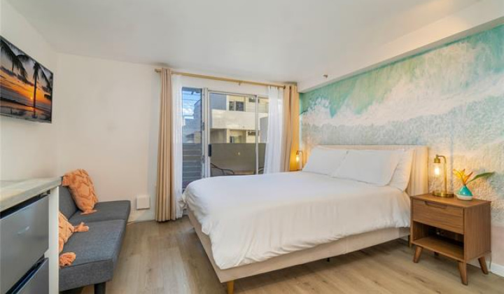 2463 Kuhio Avenue,Honolulu,Hawaii,96815,1 バスルームバスルーム,コンド / タウンハウス,Kuhio,11,18507812