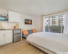 2463 Kuhio Avenue,Honolulu,Hawaii,96815,1 バスルームバスルーム,コンド / タウンハウス,Kuhio,11,18507812