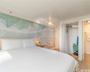 2463 Kuhio Avenue,Honolulu,Hawaii,96815,1 バスルームバスルーム,コンド / タウンハウス,Kuhio,11,18507812