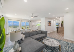 1340 Aupupu Street,Kailua,Hawaii,96734,4 Bedrooms Bedrooms,3 BathroomsBathrooms,Single family,Aupupu,18056788