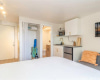 2463 Kuhio Avenue,Honolulu,Hawaii,96815,1 バスルームバスルーム,コンド / タウンハウス,Kuhio,11,18507812