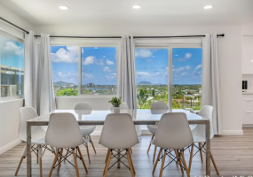 1340 Aupupu Street,Kailua,Hawaii,96734,4 Bedrooms Bedrooms,3 BathroomsBathrooms,Single family,Aupupu,18056788