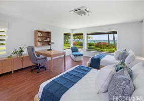 4679B Kahala Avenue,Honolulu,Hawaii,96816,6 ベッドルーム ベッドルーム,6 バスルームバスルーム,一戸建て,Kahala,18058345