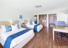 4679B Kahala Avenue,Honolulu,Hawaii,96816,6 ベッドルーム ベッドルーム,6 バスルームバスルーム,一戸建て,Kahala,18058345