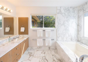4679B Kahala Avenue,Honolulu,Hawaii,96816,6 ベッドルーム ベッドルーム,6 バスルームバスルーム,一戸建て,Kahala,18058345