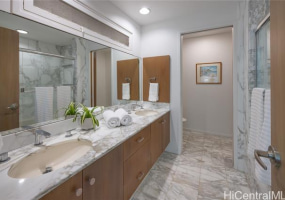 4679B Kahala Avenue,Honolulu,Hawaii,96816,6 ベッドルーム ベッドルーム,6 バスルームバスルーム,一戸建て,Kahala,18058345