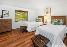 4679B Kahala Avenue,Honolulu,Hawaii,96816,6 ベッドルーム ベッドルーム,6 バスルームバスルーム,一戸建て,Kahala,18058345
