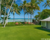 4819 Kahala Avenue,Honolulu,Hawaii,96816,5 Bedrooms Bedrooms,6 BathroomsBathrooms,Single family,Kahala,17661884