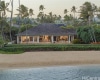 4819 Kahala Avenue,Honolulu,Hawaii,96816,5 Bedrooms Bedrooms,6 BathroomsBathrooms,Single family,Kahala,17661884