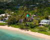 4679B Kahala Avenue,Honolulu,Hawaii,96816,6 ベッドルーム ベッドルーム,6 バスルームバスルーム,一戸建て,Kahala,18058345