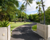 4819 Kahala Avenue,Honolulu,Hawaii,96816,5 Bedrooms Bedrooms,6 BathroomsBathrooms,Single family,Kahala,17661884