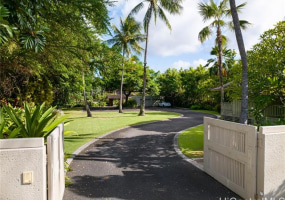 4819 Kahala Avenue,Honolulu,Hawaii,96816,5 Bedrooms Bedrooms,6 BathroomsBathrooms,Single family,Kahala,17661884