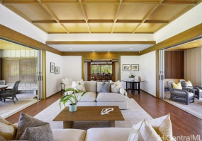 4819 Kahala Avenue,Honolulu,Hawaii,96816,5 Bedrooms Bedrooms,6 BathroomsBathrooms,Single family,Kahala,17661884