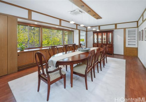 4679B Kahala Avenue,Honolulu,Hawaii,96816,6 ベッドルーム ベッドルーム,6 バスルームバスルーム,一戸建て,Kahala,18058345