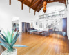 3647 Diamond Head Road,Honolulu,Hawaii,96816,6 Bedrooms Bedrooms,6 BathroomsBathrooms,Single family,Diamond Head,18058513
