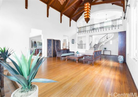 3647 Diamond Head Road,Honolulu,Hawaii,96816,6 Bedrooms Bedrooms,6 BathroomsBathrooms,Single family,Diamond Head,18058513