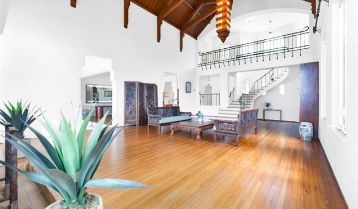3647 Diamond Head Road,Honolulu,Hawaii,96816,6 Bedrooms Bedrooms,6 BathroomsBathrooms,Single family,Diamond Head,18058513
