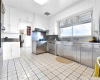 3647 Diamond Head Road,Honolulu,Hawaii,96816,6 Bedrooms Bedrooms,6 BathroomsBathrooms,Single family,Diamond Head,18058513