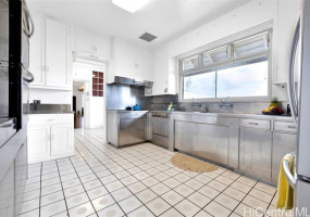 3647 Diamond Head Road,Honolulu,Hawaii,96816,6 Bedrooms Bedrooms,6 BathroomsBathrooms,Single family,Diamond Head,18058513