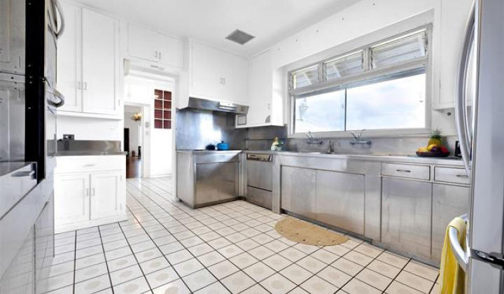 3647 Diamond Head Road,Honolulu,Hawaii,96816,6 Bedrooms Bedrooms,6 BathroomsBathrooms,Single family,Diamond Head,18058513