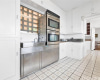 3647 Diamond Head Road,Honolulu,Hawaii,96816,6 Bedrooms Bedrooms,6 BathroomsBathrooms,Single family,Diamond Head,18058513