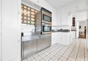 3647 Diamond Head Road,Honolulu,Hawaii,96816,6 Bedrooms Bedrooms,6 BathroomsBathrooms,Single family,Diamond Head,18058513