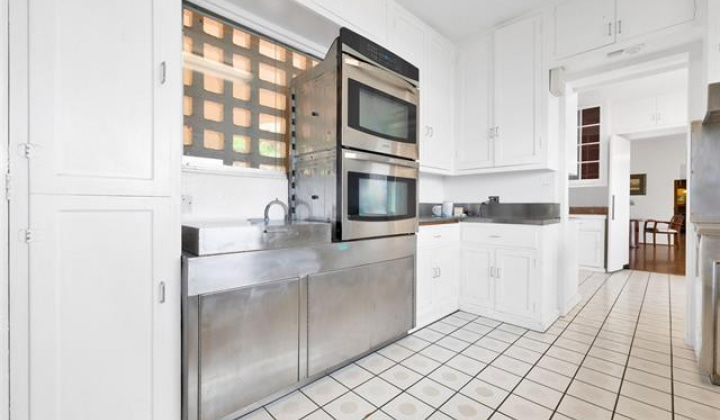 3647 Diamond Head Road,Honolulu,Hawaii,96816,6 Bedrooms Bedrooms,6 BathroomsBathrooms,Single family,Diamond Head,18058513