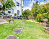 3647 Diamond Head Road,Honolulu,Hawaii,96816,6 Bedrooms Bedrooms,6 BathroomsBathrooms,Single family,Diamond Head,18058513