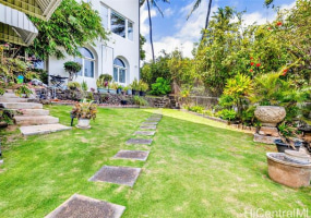 3647 Diamond Head Road,Honolulu,Hawaii,96816,6 Bedrooms Bedrooms,6 BathroomsBathrooms,Single family,Diamond Head,18058513