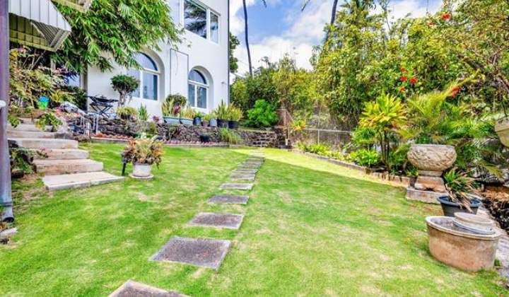 3647 Diamond Head Road,Honolulu,Hawaii,96816,6 Bedrooms Bedrooms,6 BathroomsBathrooms,Single family,Diamond Head,18058513