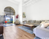3647 Diamond Head Road,Honolulu,Hawaii,96816,6 Bedrooms Bedrooms,6 BathroomsBathrooms,Single family,Diamond Head,18058513