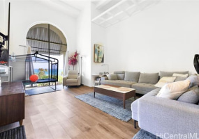 3647 Diamond Head Road,Honolulu,Hawaii,96816,6 Bedrooms Bedrooms,6 BathroomsBathrooms,Single family,Diamond Head,18058513