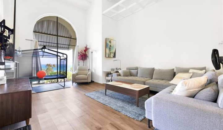 3647 Diamond Head Road,Honolulu,Hawaii,96816,6 Bedrooms Bedrooms,6 BathroomsBathrooms,Single family,Diamond Head,18058513