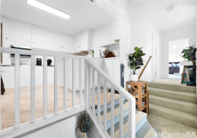 3647 Diamond Head Road,Honolulu,Hawaii,96816,6 Bedrooms Bedrooms,6 BathroomsBathrooms,Single family,Diamond Head,18058513