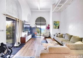 3647 Diamond Head Road,Honolulu,Hawaii,96816,6 Bedrooms Bedrooms,6 BathroomsBathrooms,Single family,Diamond Head,18058513