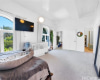 3647 Diamond Head Road,Honolulu,Hawaii,96816,6 Bedrooms Bedrooms,6 BathroomsBathrooms,Single family,Diamond Head,18058513