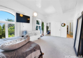 3647 Diamond Head Road,Honolulu,Hawaii,96816,6 Bedrooms Bedrooms,6 BathroomsBathrooms,Single family,Diamond Head,18058513
