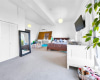 3647 Diamond Head Road,Honolulu,Hawaii,96816,6 Bedrooms Bedrooms,6 BathroomsBathrooms,Single family,Diamond Head,18058513