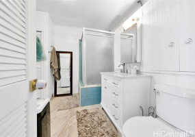 3647 Diamond Head Road,Honolulu,Hawaii,96816,6 Bedrooms Bedrooms,6 BathroomsBathrooms,Single family,Diamond Head,18058513