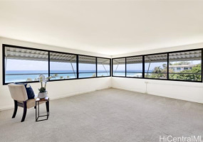 3647 Diamond Head Road,Honolulu,Hawaii,96816,6 Bedrooms Bedrooms,6 BathroomsBathrooms,Single family,Diamond Head,18058513