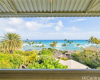 3647 Diamond Head Road,Honolulu,Hawaii,96816,6 Bedrooms Bedrooms,6 BathroomsBathrooms,Single family,Diamond Head,18058513