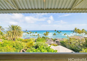 3647 Diamond Head Road,Honolulu,Hawaii,96816,6 Bedrooms Bedrooms,6 BathroomsBathrooms,Single family,Diamond Head,18058513