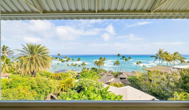 3647 Diamond Head Road,Honolulu,Hawaii,96816,6 Bedrooms Bedrooms,6 BathroomsBathrooms,Single family,Diamond Head,18058513