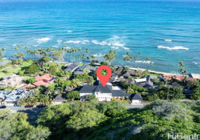3647 Diamond Head Road,Honolulu,Hawaii,96816,6 Bedrooms Bedrooms,6 BathroomsBathrooms,Single family,Diamond Head,18058513