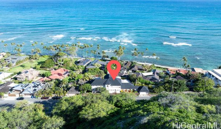 3647 Diamond Head Road,Honolulu,Hawaii,96816,6 Bedrooms Bedrooms,6 BathroomsBathrooms,Single family,Diamond Head,18058513