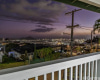 1952 Bertram Street,Honolulu,Hawaii,96816,3 ベッドルーム ベッドルーム,2 バスルームバスルーム,一戸建て,Bertram,19232773