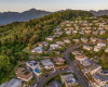 1952 Bertram Street,Honolulu,Hawaii,96816,3 ベッドルーム ベッドルーム,2 バスルームバスルーム,一戸建て,Bertram,19232773