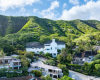 3647 Diamond Head Road,Honolulu,Hawaii,96816,6 Bedrooms Bedrooms,6 BathroomsBathrooms,Single family,Diamond Head,18058513