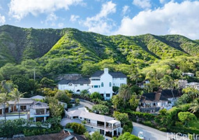 3647 Diamond Head Road,Honolulu,Hawaii,96816,6 Bedrooms Bedrooms,6 BathroomsBathrooms,Single family,Diamond Head,18058513